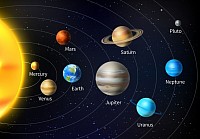 IS IT NECESSARY TO ASK ! WHERE ARE WE ?